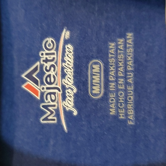 NWOT sz M Ladies Long Sleeve - Picture 4 of 6